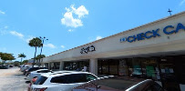 The Check Cashing Store 01