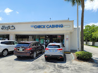 The Check Cashing Store 02