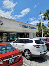 The Check Cashing Store 03