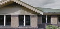 Tammie Marr – Banner Bank Residential Loan Officer 01