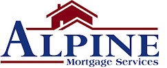 Alpine Mortgage Services 01