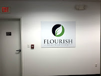 Flourish Wealth Advisors 02