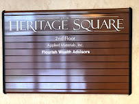 Flourish Wealth Advisors 03