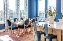 Highland Homes North Grove - The Enclave 02
