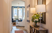 Highland Homes North Grove - The Enclave 03