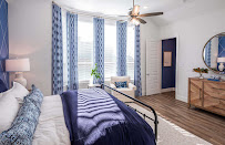 Highland Homes North Grove - The Enclave 04