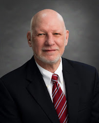 Matthew Alper at CrossCountry Mortgage, LLC 02