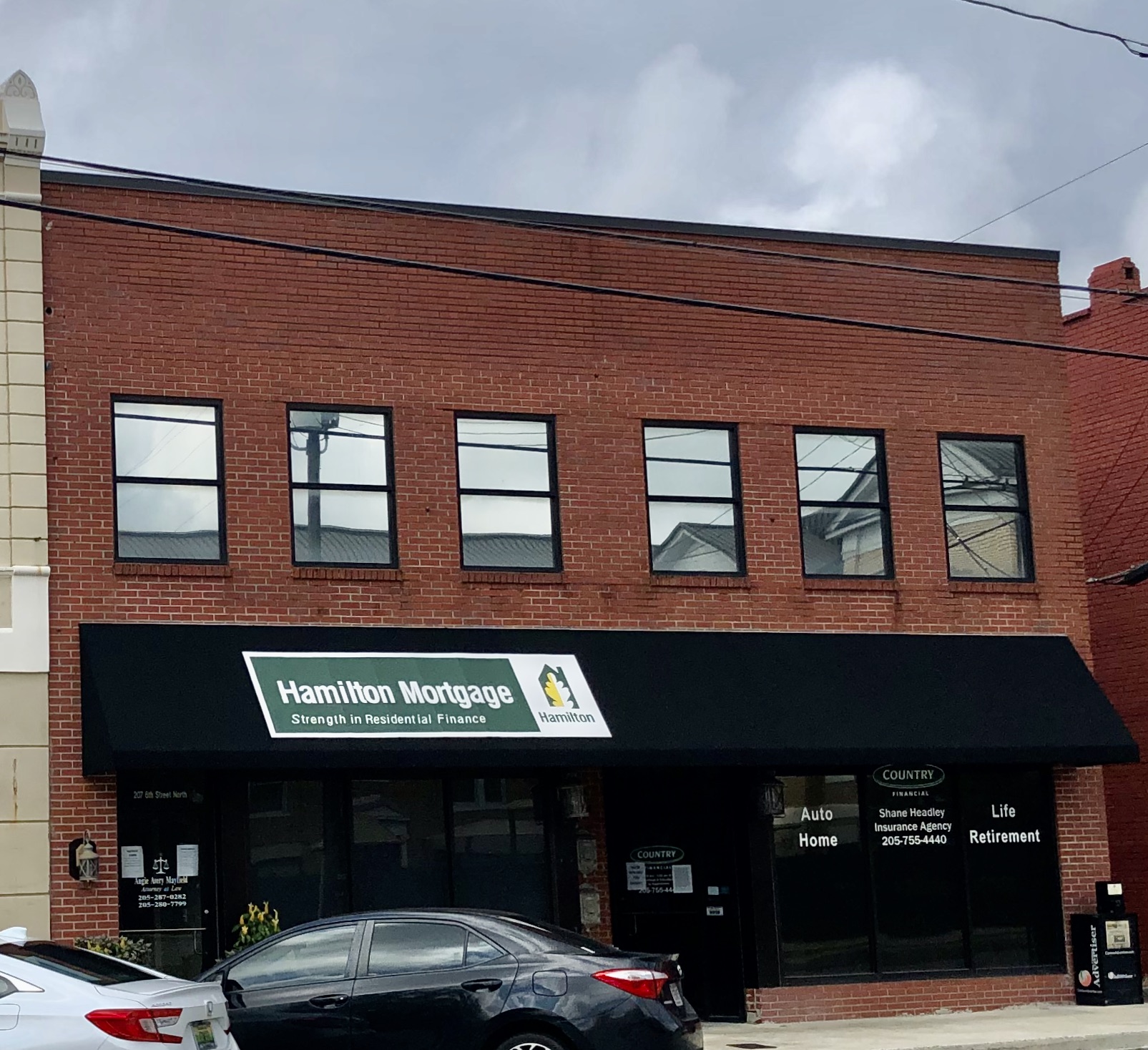 Hamilton Mortgage 01