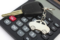 EZ Cash Car Title Loans Oro Valley 02