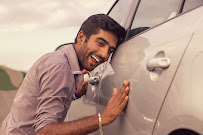 EZ Cash Car Title Loans Oro Valley 04