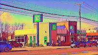 TD Bank 02