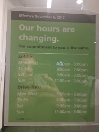 TD Bank 03