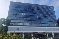First Citizens Bank 03