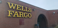 Wells Fargo Bank 01