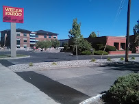 Wells Fargo Bank 02