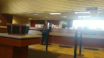 Wells Fargo Bank 03