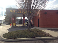 Wells Fargo Bank 04