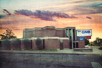 GNB Bank 01