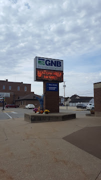 GNB Bank 03