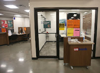 U.S. Bank Branch 02