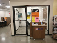 U.S. Bank Branch 03