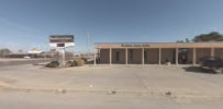 Sooner State Bank 01