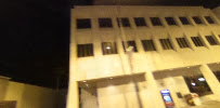 U.S. Bank Branch 02