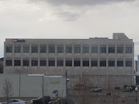 U.S. Bank Branch 03