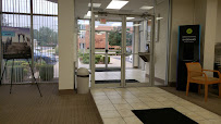 UNIFY Financial Credit Union 01