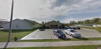 Churchill Mortgage Corp 01