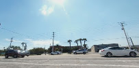 Beach Pawn Shop 01