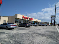 Beach Pawn Shop 03