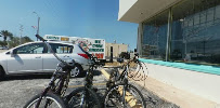 Beach Pawn Shop 04
