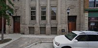 Finance of America Mortgage LLC 01