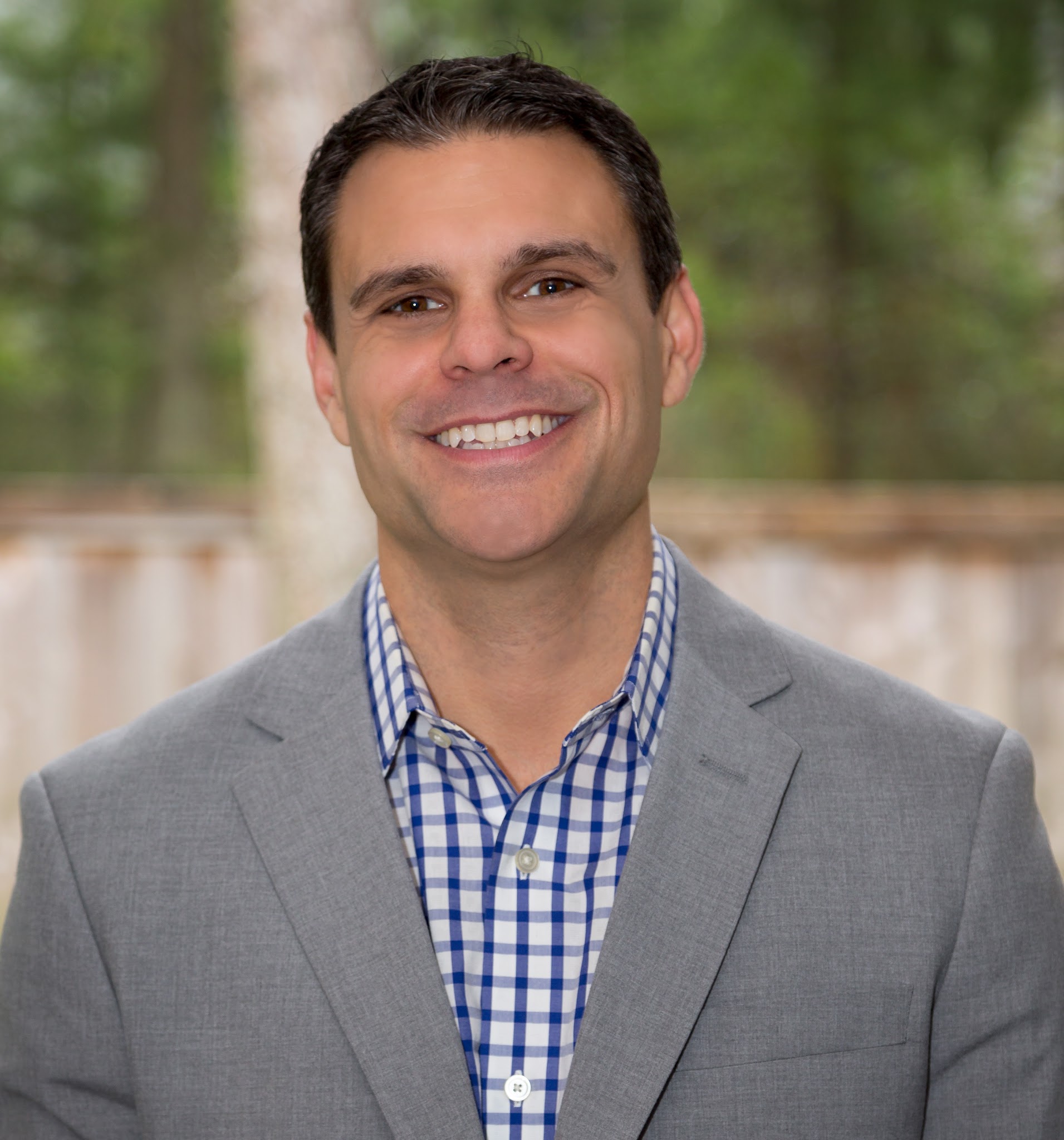 Ryan Hawthorne - Finance of America (NMLS-1235932) 01