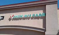Check Into Cash 03