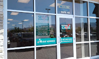 Check Into Cash 04