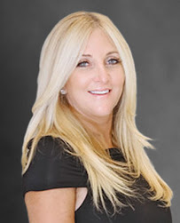 Lauren Maxwell at CrossCountry Mortgage, LLC 03
