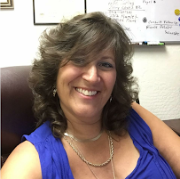 LINDA ROZET, CPA 03
