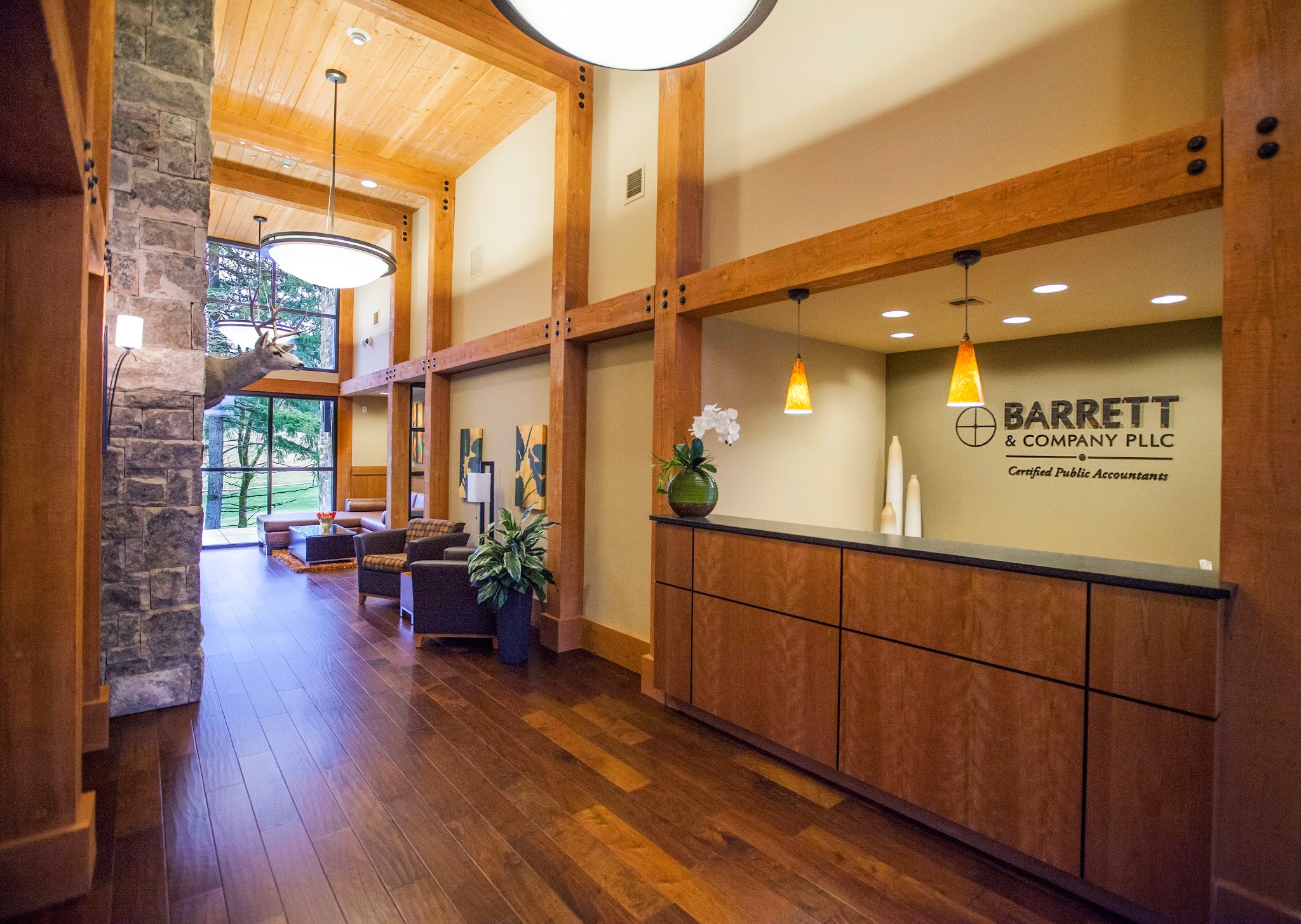 Barrett & Co. CPA's 01