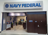 Navy Federal Credit Union 03