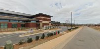 State Employees’ Credit Union 01