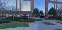 Bank of America Mortgage 01