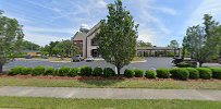 VyStar Credit Union 02