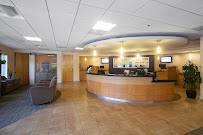 Orange County’s Credit Union - Lake Forest 01