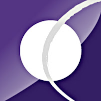 Orange County’s Credit Union - Lake Forest 02