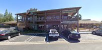 Orange County’s Credit Union - Lake Forest 03