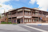 Orange County’s Credit Union - Lake Forest 04