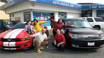 Auto Loan USA 01