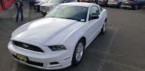 Auto Loan USA 02